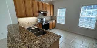 Single Level 3 bedroom, 2 bathroom Single Family Home in East Village of Celebration Gallery 10