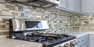 Stunning 3 Br 2.5 Ba  ADU New Pricing!! Gallery 12