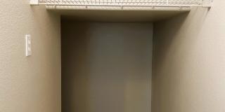 Villa Trieste Court--6084 Gallery 9