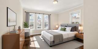 13 Pomeroy Gallery 5