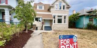615 S 900 E, Gallery 21