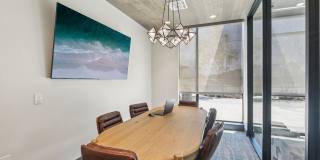 The Hayden Gallery 19