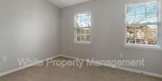 12311 Bluestem Lane Gallery 13