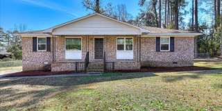 Richmond Park - Richmond County Gallery 1