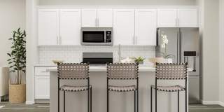 2217 Terrawood Drive - 1 Gallery 1