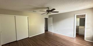 4348 Jardin Place Cove Gallery 11