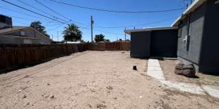 Modern Gated Home with Designer Finishes on Large Corner Lot Gallery 26