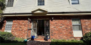 3009 MELVIL DEWEY Drive Gallery 1