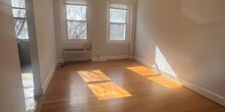 2801 ADAMS MILL RD NW #105 Gallery 12