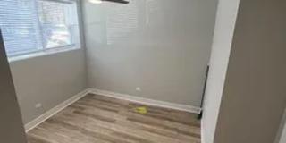 3929 North Southport Avenue Gallery 6