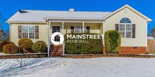 5129 Peakwood Drive Gallery 1