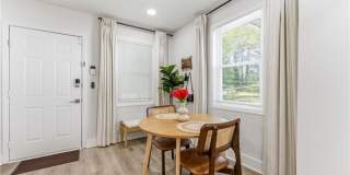 2778 Harlan Drive Gallery 5
