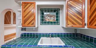 Centrally Located 4-Bed, 2-Bath Tucson Rental – Near U of A Gallery 15