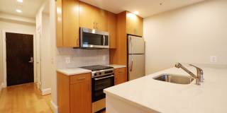 The Santa Rosa Gallery 5