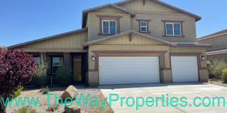 15075 Bandera Way Gallery 1