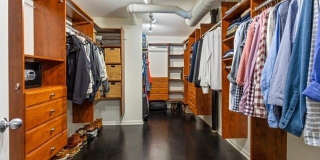 215 N Aberdeen Street Gallery 12
