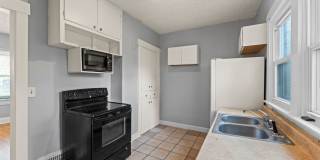 Charming 2 beds 2 Bath in Dayton! Gallery 16