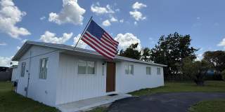 12275 Quail Roost Dr Gallery 1