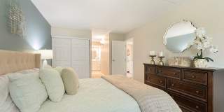 Regency Park Gallery 10