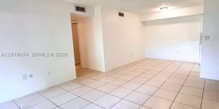 8911 SW 123rd Ct Gallery 4