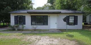 751 East Brookwood Place (HVP) Gallery 1