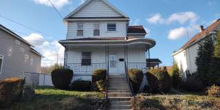1023 Carmalt Street Gallery 2