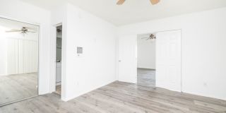 21736 Roscoe Blvd. Gallery 24