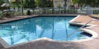 2204 SW 81st Ave # Gallery 4