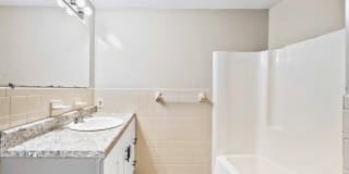 North Ingleside Townhomes Gallery 23