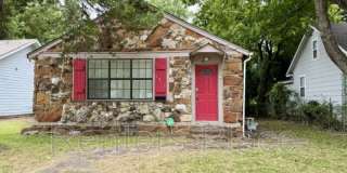 1815 North Boston Place Gallery 1