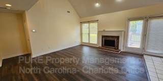151 Woodfern Place Gallery 1
