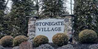 112 Stonegate Ln Gallery 1