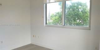 6580 Indian Creek Drive Gallery 14