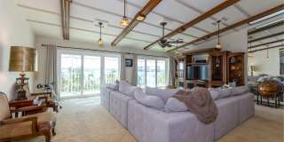 3602 S Peninsula Drive unit: Ph Gallery 8