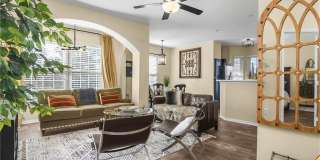 23500 Walden Center Dr Gallery 6