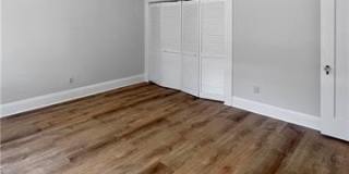 1240 PLEASANT Street Gallery 11