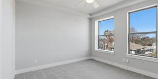 1817 N ST MARYS ST Gallery 15