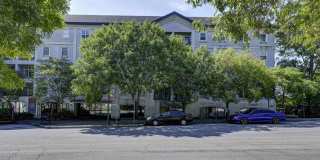 2002 Greene Street 113 Gallery 22