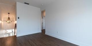 14514 W Chesapeake Gallery 27