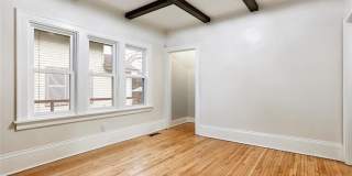 3407 Oliver Ave Avenue N Gallery 9