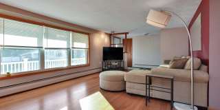 3 Durso Ave Gallery 6