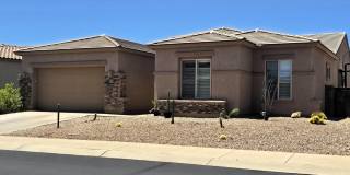 7291 N Basie Court Gallery 3