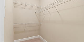 4368 ELLIPSE Drive Gallery 15