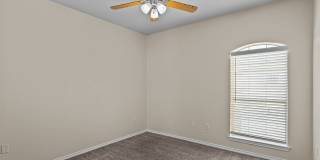 Fountains of Burleson Apartments Gallery 12