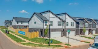 Move-In Ready! Brand-New 3-Bed Home in Edmond Gallery 31