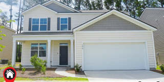 Available Now! Gallery 1