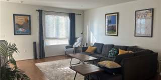 12038 Stanley Park Court Gallery 5