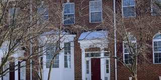 410 REDLAND Boulevard Gallery 1