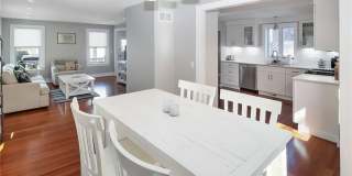 1 Conrad Court Gallery 8