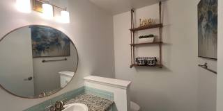Pismo Beach Condo Features Ocean Views, minutes from the coast. Gallery 18